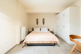 Elysee apartment 6 - Atene - 1