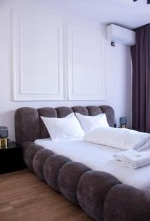 Zuma Lux Apartments - Kragujevac - 6