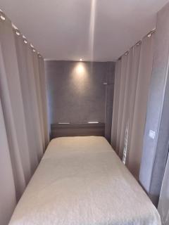 Studio Eden Golfe - Golfe-Juan - 4
