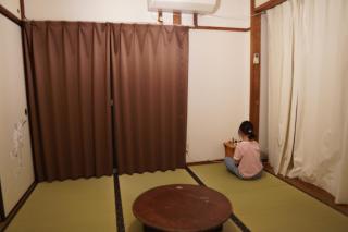 Poo&Mee JiccA NO HOTEL - Takemiya - 3