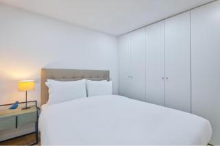 Memorias 76685 AL - Here you will have a wonderful & memorable stay! - Lissabon - 8