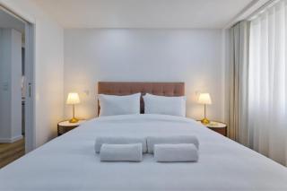 Memorias 76685 AL - Here you will have a wonderful & memorable stay! - Lissabon - 9