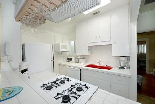 319CE 319 Clemente - Avalon - 7