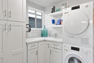 320E 320 Eucalyptus - Avalon - 3