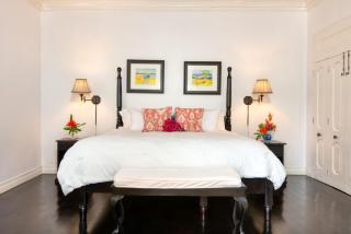 Bambu Villa - Hopewell - 3
