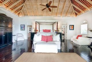 Bambu Villa - Hopewell - 2