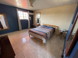 Paradise Apartment - Palm-Eagle Beach - 7
