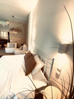 KIPOS-SS residences - Dassia - 1