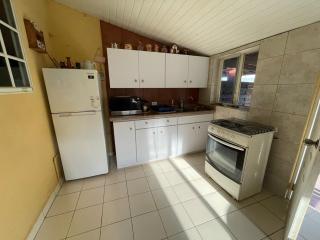 Paradise Apartment - Palm-Eagle Beach - 6