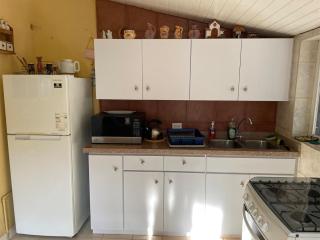 Paradise Apartment - Palm-Eagle Beach - 5