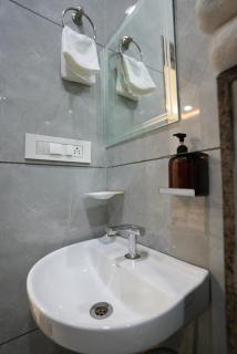 RRA Retreat Hotel , Best Hotel in Nathdwara Near Shrinathji Mandir - Eklingji - 2