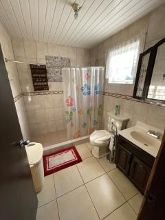Paradise Apartment - Palm-Eagle Beach - 3