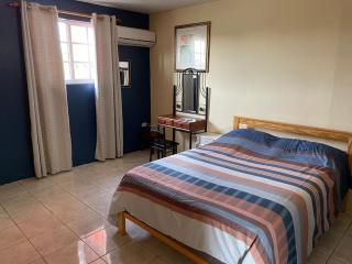 Paradise Apartment - Palm-Eagle Beach - 2
