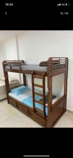 Apt aconchegante Praia de Botafogo - 4