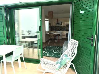 Beach house near the sea with pool - Puerto del Carmen - 0