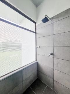 Tumbaga Hostal - 2