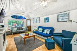 322S 322 Sumner Ave - Avalon - 8