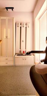 Ferienwohnung in Petze - 6