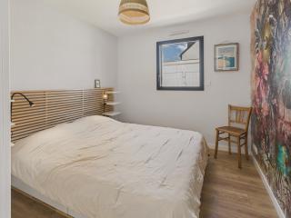 Maison neuve avec terrasse pour 6 personnes - Bénodet - 1