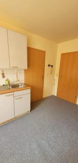 Ferienwohnung in Petze - Sibbesse - 1