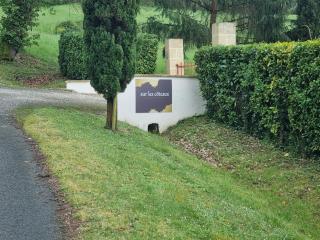 Appartement cosy sur les Coteaux - à 10 min de Saint-Emilion - 9