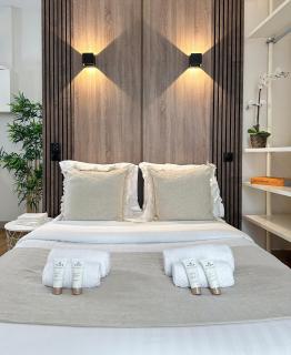 Spacious studio in Saint-Germain-des-Pres - Paris - 4