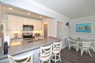 323C 323 Clemente - 4