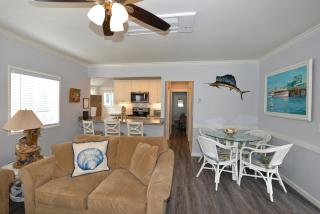 323C 323 Clemente - 3