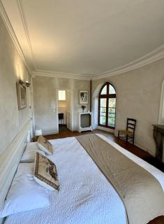 Domaine de la Geneste - 2