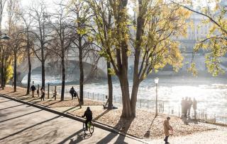 Cozy Apartment In Coupvray With Wifi - Coupvray - 3