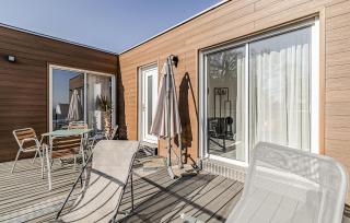 Cozy Apartment In Coupvray With Wifi - Coupvray - 1