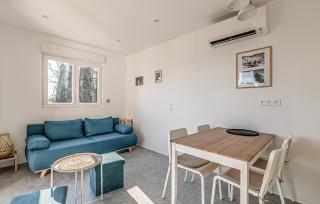 Cozy Apartment In Coupvray With Wifi - Coupvray - 9