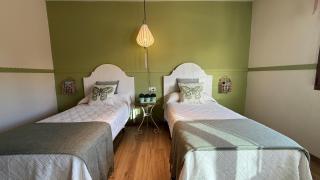 Apartamento Puerto De Llanes VUT-138-AS - Llanes - 5