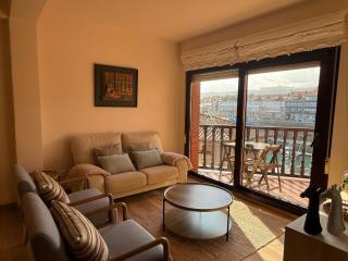 Apartamento Puerto De Llanes VUT-138-AS - Llanes - 9