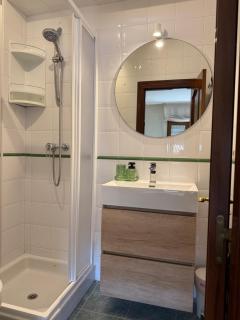Apartamento Puerto De Llanes VUT-138-AS - Llanes - 2