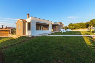 Casa Margerita - Pula - 8