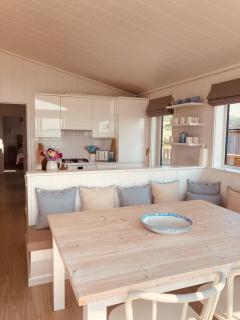 The Moorings - Girthon - 5