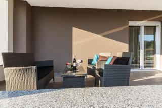 Casa Margerita - Pula - 2