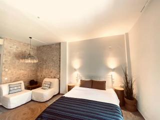 KIPOS-SS residences - Dassia - 6