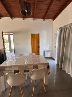 Casa fin de semana - Sierra de la Ventana - 4