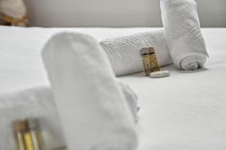 Appartement de la Coulée - Welkeys - 8