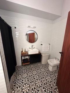 Casa fin de semana - 3