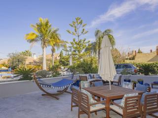 Cubo's Lucys Place 2 Bedrooms Apartment - Alhaurín el Grande - 7