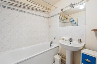 Appartement de la Coulée - Welkeys - 3