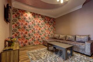 Vefa Victoria on the st Tynystanova 38 - 7