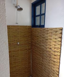 Casa Sergio 2 - Paraty - 3