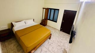 MB Residency - Vallikavungal - 7