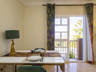 Cubo's Lucys Place 1 Bedroom Apartment - Alhaurín el Grande - 5