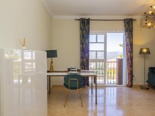 Cubo's Lucys Place 1 Bedroom Apartment - Alhaurín el Grande - 4