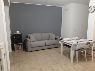 Apartment Trezzano Sul Naviglio - Trezzano sul Naviglio - 0